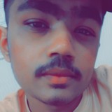 Sanjaywavicp from Bharuch | Man | 25 years old | Capricorn