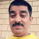 Devrathorkw3Ly from Kuwait | Man | 46 years old | Libra