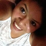 Jnovak from Merida | Woman | 30 years old | Leo