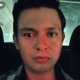 Gabriel from Tampico | Man | 44 years old | Aries