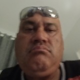 Robbybarlow9H from Sydney | Man | 58 years old | Pisces