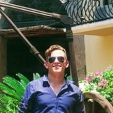 Adrián from Jerez de Garcia Salinas | Man | 26 years old | Gemini