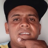 Duberneysarmf6 from San Pedro | Man | 39 years old | Pisces