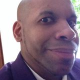 Joker from Monroe | Man | 50 years old | Libra