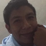 Brygarcia8A4 from Tepoztlan | Man | 28 years old | Sagittarius