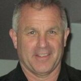 Leealbertschku from Mahopac | Man | 69 years old | Scorpio