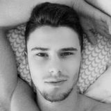 Eatable from Krakow | Man | 30 years old | Sagittarius