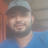 Jeds5I from Viseu | Man | 30 years old | Leo