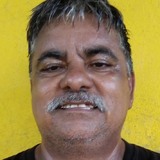 12Josefranty from Santiago Pinotepa Nacional | Man | 57 years old | Pisces