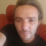 Kiko from Esch-sur-Alzette | Man | 46 years old | Pisces