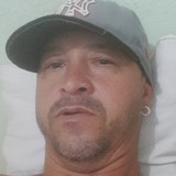Catataupint45 from Pirassununga | Man | 51 years old | Taurus