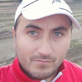 Roro from Yumbel | Man | 41 years old | Cancer