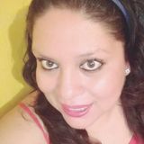 Lupita from Guadalajara | Woman | 42 years old | Capricorn