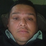 Raciel4X3 from Zihuatanejo | Man | 40 years old | Aries