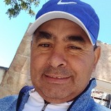 Juanfredes8Lk from Santa Rosa | Man | 53 years old | Sagittarius