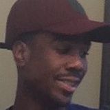 Jon from Casa Grande | Man | 27 years old | Gemini