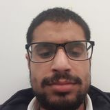 Ma from Rishon Le Zion | Man | 32 years old | Aquarius