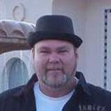 Joedaddy from Brown City | Man | 55 years old | Gemini