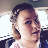 Beachbabe from Melbourne Beach | Woman | 29 years old | Taurus