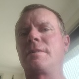Kerrysutclifir from Hobart | Man | 53 years old | Capricorn