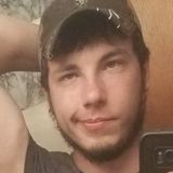 Jeff from Maine | Man | 28 years old | Libra