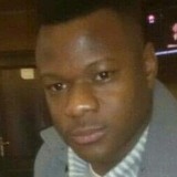 Sekou27Maoe from Cagliari | Man | 34 years old | Leo