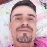 Jonasbmc from Campos do Jordao | Man | 27 years old | Libra