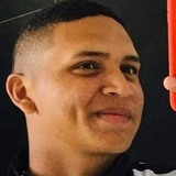 Kevinalzate1Mk from Puerto Asis | Man | 28 years old | Libra