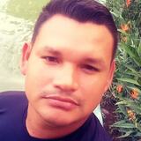 Rob2Xsolteijk from Ananindeua | Man | 37 years old | Sagittarius