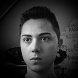Mrdylan from Sint-Niklaas | Man | 31 years old | Sagittarius