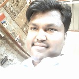 Meraj from Bijapur | Man | 41 years old | Taurus