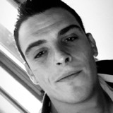 Bebesitowrc from Girona | Man | 33 years old | Virgo