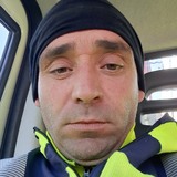 Eugentrifane69 from Helsingborg | Man | 43 years old | Pisces