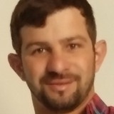 Alexandreroslu from Lajinha | Man | 32 years old | Capricorn