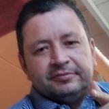Mauro from Neiva | Man | 54 years old | Aquarius