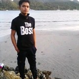 Marvinromaltc4 from Magallanes | Man | 26 years old | Capricorn