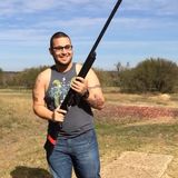 Cs from Antioquia | Man | 32 years old | Sagittarius
