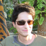 Hesam from Boras | Man | 41 years old | Virgo