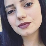 Elainedacas0Jp from Guapore | Woman | 28 years old | Scorpio