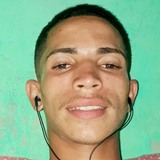 Leonadoeloelvw from Silva Jardim | Man | 22 years old | Libra