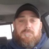 Chris from Brighton | Man | 56 years old | Gemini