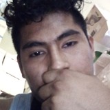 Rm72 from Toluca | Man | 29 years old | Sagittarius