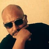 Xavier from Celaya | Man | 51 years old | Libra