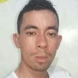Franciscotia1J from Itapage | Man | 31 years old | Aries