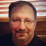 Corw3Q from Kearney | Man | 56 years old | Pisces
