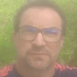 Jm14Td from Orobo | Man | 54 years old | Taurus