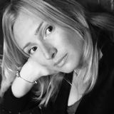 Anna from Tel Aviv | Woman | 41 years old | Scorpio