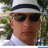 Assis from Vila Velha | Man | 53 years old | Leo