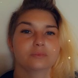 Tamchen from Luxembourg | Woman | 43 years old | Leo