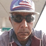 Leonardo from Centro | Man | 51 years old | Taurus